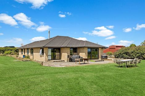 Photo of property in 251 Mairetahi Road, South Head, Helensville, 0874