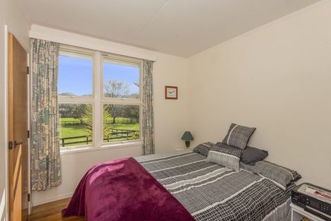 Photo of property in 647 State Highway 14, Maunu, Whangarei, 0179