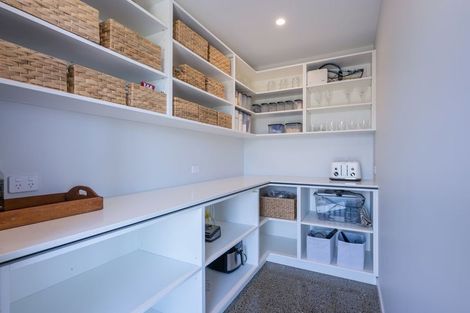 Photo of property in 45 Katania Heights, Brightwater, 7022