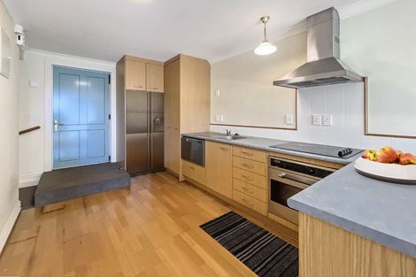 Photo of property in 13d Lawrence Street, Newtown, Wellington, 6021