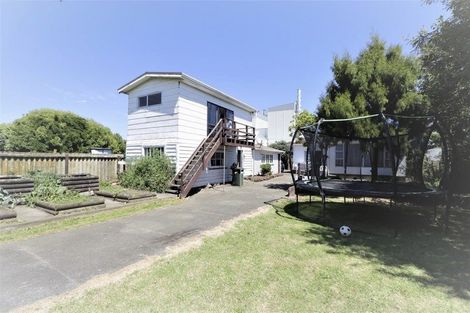 Photo of property in 250 Heads Road, Gonville, Whanganui, 4501