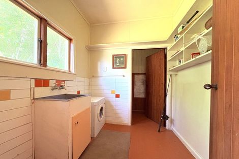 Photo of property in 43 Valley Road, Tuai, Wairoa, 4195