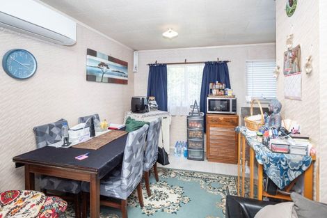 Photo of property in 25a Seddon Street, Te Kuiti, 3910