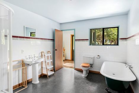 Photo of property in 51 Jackett Island, Jackett Island, Motueka, 7173