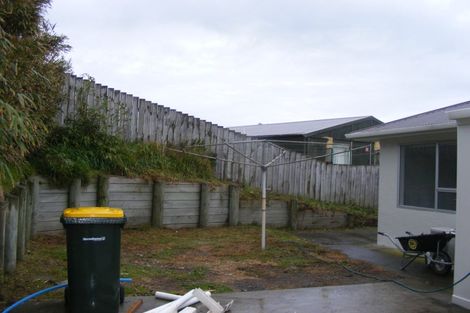 Photo of property in 54 Seabury Avenue, Foxton Beach, Foxton, 4815