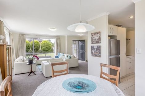 Photo of property in 108 Alnwick Street, Warkworth, 0910