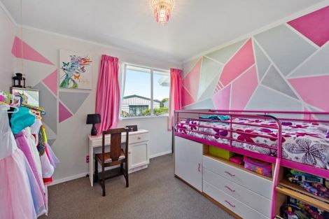 Photo of property in 4 Kim Lane, Nawton, Hamilton, 3200