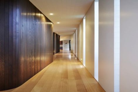 Photo of property in 27 Pye Place, Hot Water Beach, Whitianga, 3591