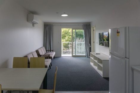 Photo of property in 25/50 Park Street, North Dunedin, Dunedin, 9016