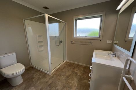 Photo of property in 10 Hokowhitu Court, Hokowhitu, Palmerston North, 4410