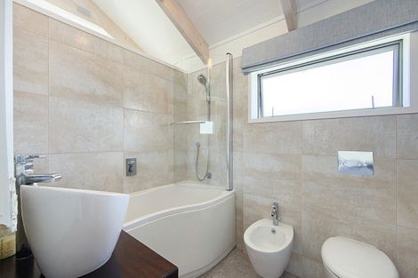 Photo of property in 107 Pohutukawa Crescent, Whangamata, 3620