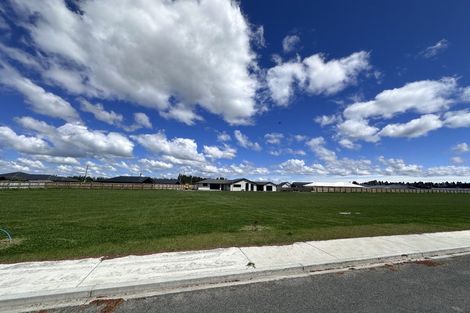 Photo of property in 7 Holmes Road, Methven, 7730