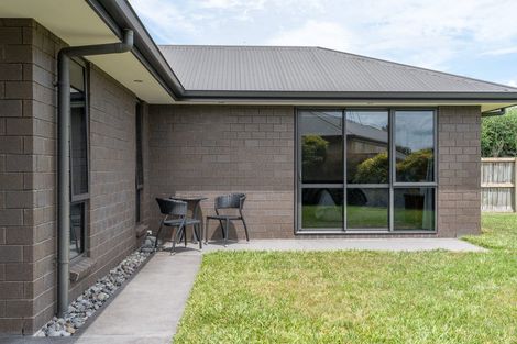 Photo of property in 25 Aquila Crescent, Rototuna North, Hamilton, 3210