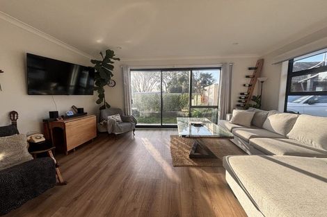 Photo of property in 911a Ellison Road, Parkvale, Hastings, 4122