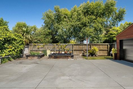 Photo of property in 41 Main Road, Fairfield, Dunedin, 9018