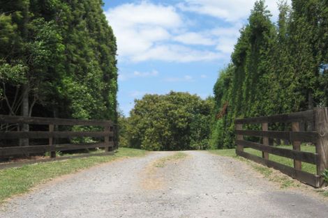 Photo of property in 90 Tanners Point Road, Tanners Point, Katikati, 3177