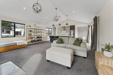 Photo of property in 27 Dingle Street, Lake Hawea, Wanaka, 9382