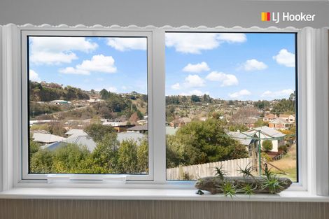 Photo of property in 31 Saint Albans Street, Bradford, Dunedin, 9011