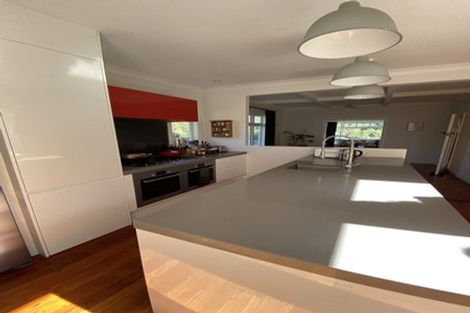 Photo of property in 51 Liardet Street, Vogeltown, Wellington, 6021