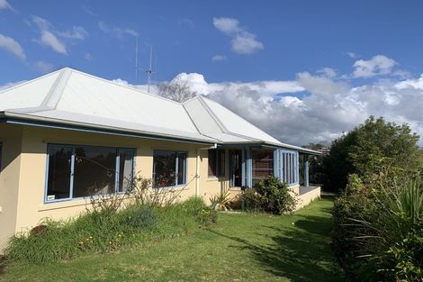 Photo of property in 2 Chestnut Way, Bellevue, Tauranga, 3110