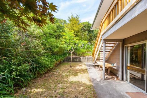 Photo of property in 33 Pihanga Road, Kuratau, Turangi, 3381