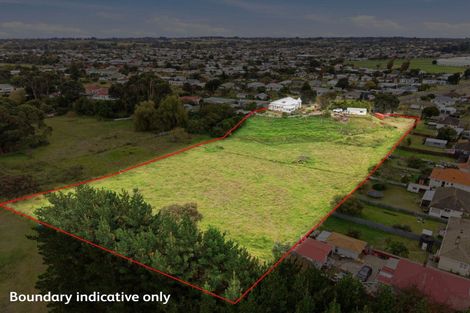 Photo of property in 99 Smithfield Road, Tawhero, Whanganui, 4501