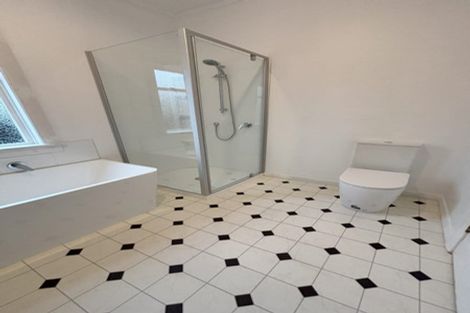 Photo of property in 158 Naenae Road, Naenae, Lower Hutt, 5011