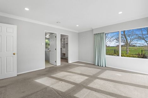 Photo of property in 88 Campbell Road, Tokoroa, 3491