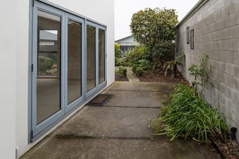 Photo of property in 330 Havelock Street, Ashburton, 7700