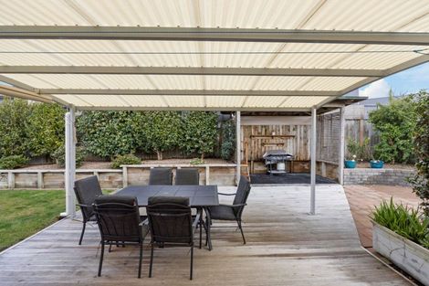 Photo of property in 15 Evergreen Rise, Grandview Heights, Hamilton, 3200