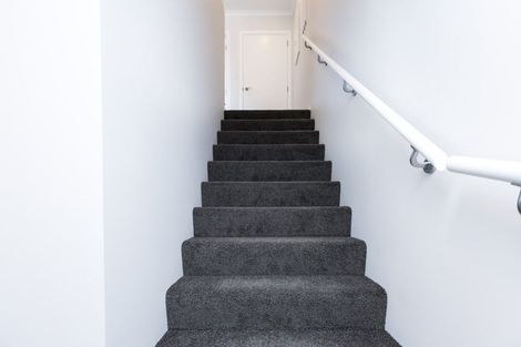 Photo of property in 4 Betty Boyes Street, Wallaceville, Upper Hutt, 5018