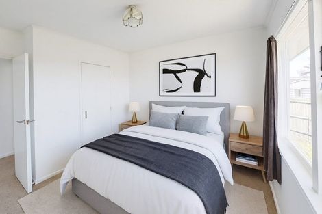 Photo of property in 80 Chichester Drive, Rosehill, Papakura, 2113