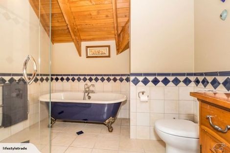 Photo of property in 478 Ararimu Road, Ramarama, Drury, 2579