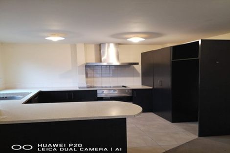 Photo of property in 23d Greensboro Street, Hamilton East, Hamilton, 3216