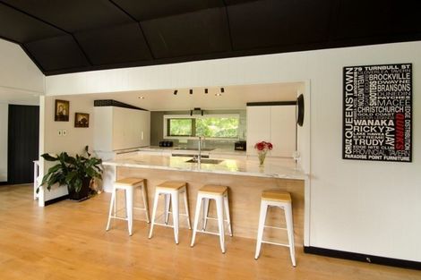 Photo of property in 1633 Teviot Road, Millers Flat, Roxburgh, 9572