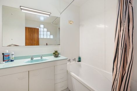 Photo of property in 100 Ngahere Drive, Horahora, Whangarei, 0110