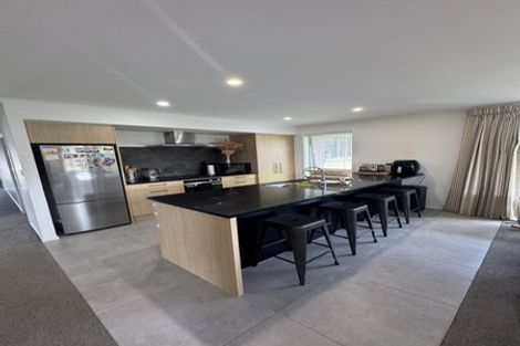 Photo of property in 29 Nellie Drive, Kumeu, 0810