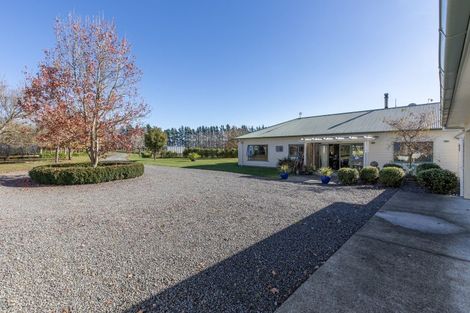 Photo of property in 2/82 Station Road, Takapau, Waipukurau, 4281