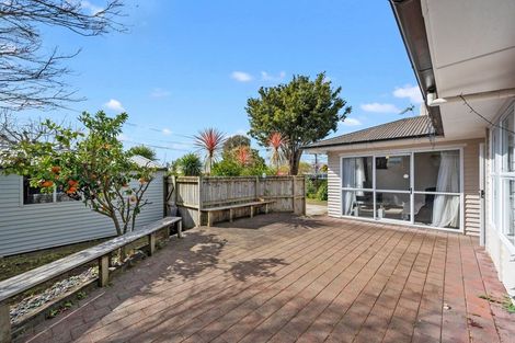 Photo of property in 126 Masters Avenue, Silverdale, Hamilton, 3216