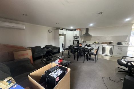 Photo of property in 4/26 Maitland Street, Frankton, Hamilton, 3204