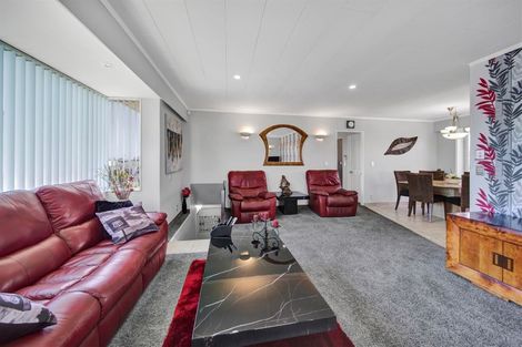 Photo of property in 16 Smeaton Road, Bell Block, New Plymouth, 4312