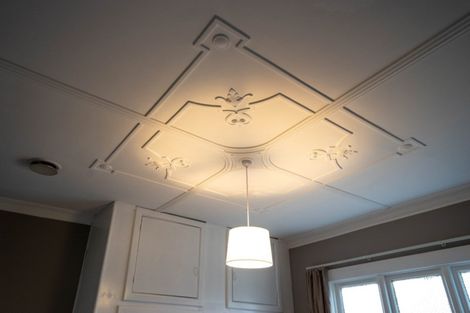 Photo of property in 41 Oxford Street, South Dunedin, Dunedin, 9012