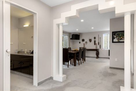 Photo of property in 13 Boundary Road, Waipahihi, Taupo, 3330