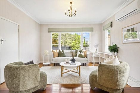 Photo of property in 28a Francis Street, Hauraki, Auckland, 0622