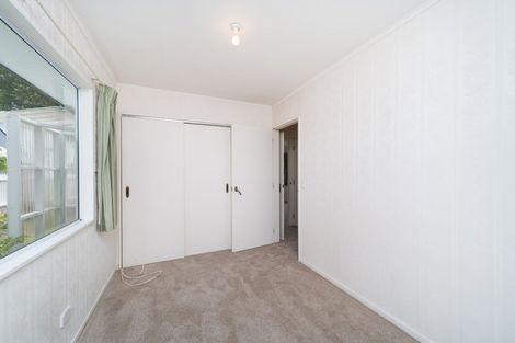 Photo of property in 3/119 Botanical Road, Takaro, Palmerston North, 4412