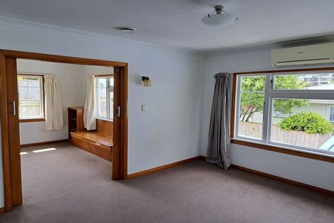 Photo of property in 194a Ngamotu Road, Spotswood, New Plymouth, 4310