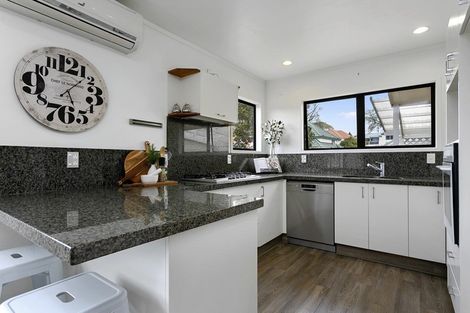 Photo of property in 6 Fletcher Place, Leamington, Cambridge, 3432