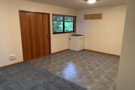 Photo of property in 22 Revelation Drive, Clifton, Christchurch, 8081