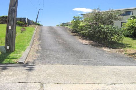 Photo of property in 65 Stratford Drive, Cable Bay, 0420