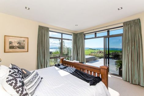 Photo of property in 6 Tiro Kokoru Lane, Mahurangi East, Warkworth, 0982